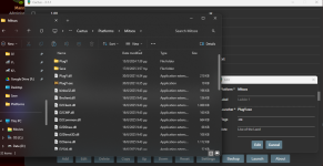 Screenshot 2025-08-17 040955.png