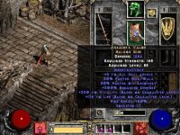 Screenshot003.jpg