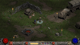 Screenshot 2025-08-17 164453.png