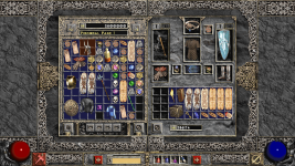 Screenshot 2025-08-17 164508.png