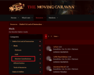 Member Contributions.png