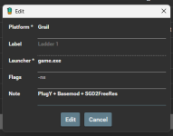 Screenshot 2025-08-17 163230.png