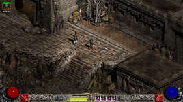 Screenshot001.png
