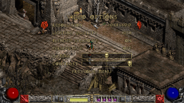 Screenshot003.png