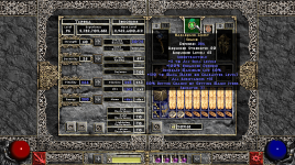 Screenshot005.png
