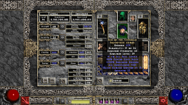 Screenshot006.png