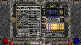 Screenshot007.png