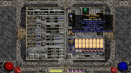 Screenshot008.png