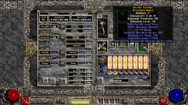 Screenshot009.png