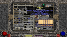 Screenshot010.png