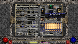 Screenshot011.png