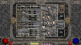 Screenshot012.png
