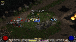 Screenshot015.png