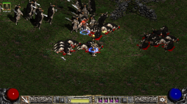 Screenshot017.png