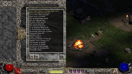 Screenshot030.png