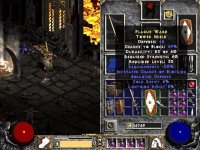 Screenshot1.jpg