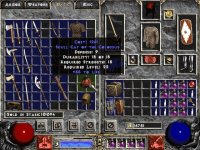 Screenshot2.jpg
