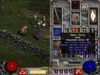 Screenshot3.jpg