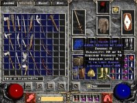 Screenshot4.jpg