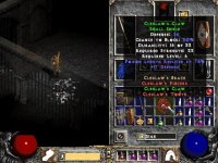 Screenshot5.jpg