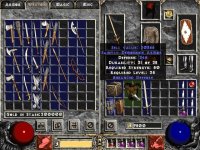 Screenshot7.jpg
