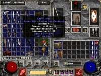 Screenshot8.jpg