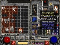Screenshot11.jpg