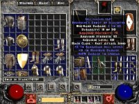 Screenshot14.jpg
