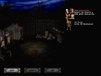 Screenshot20.jpg