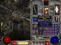 Screenshot1.jpg