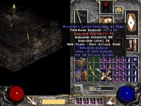 Screenshot6.jpg