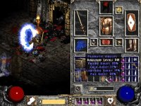 Screenshot8.jpg