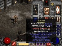 Screenshot9.jpg