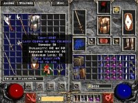 Screenshot12.jpg