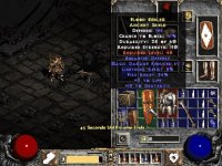 Screenshot15.jpg