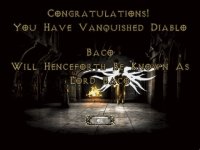 Screenshot16.jpg