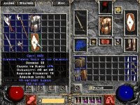 Screenshot7.jpg