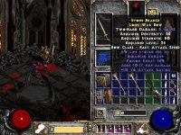 Screenshot8.jpg