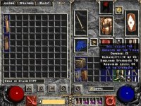Screenshot9.jpg