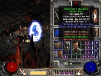 Screenshot11.jpg