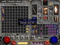 Screenshot14.jpg