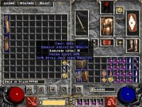 Screenshot15.jpg