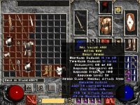 Screenshot17.jpg
