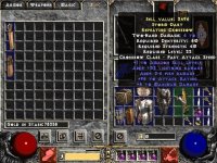 Screenshot18.jpg