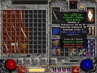 Screenshot20.jpg