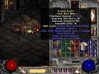 Screenshot21.jpg