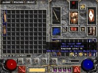 Screenshot22.jpg
