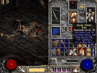 Screenshot24.jpg