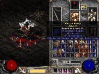 Screenshot27.jpg