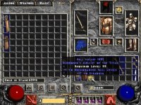 Screenshot30.jpg
